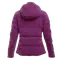 SKI DOWNJACKET WOMAN 2.0