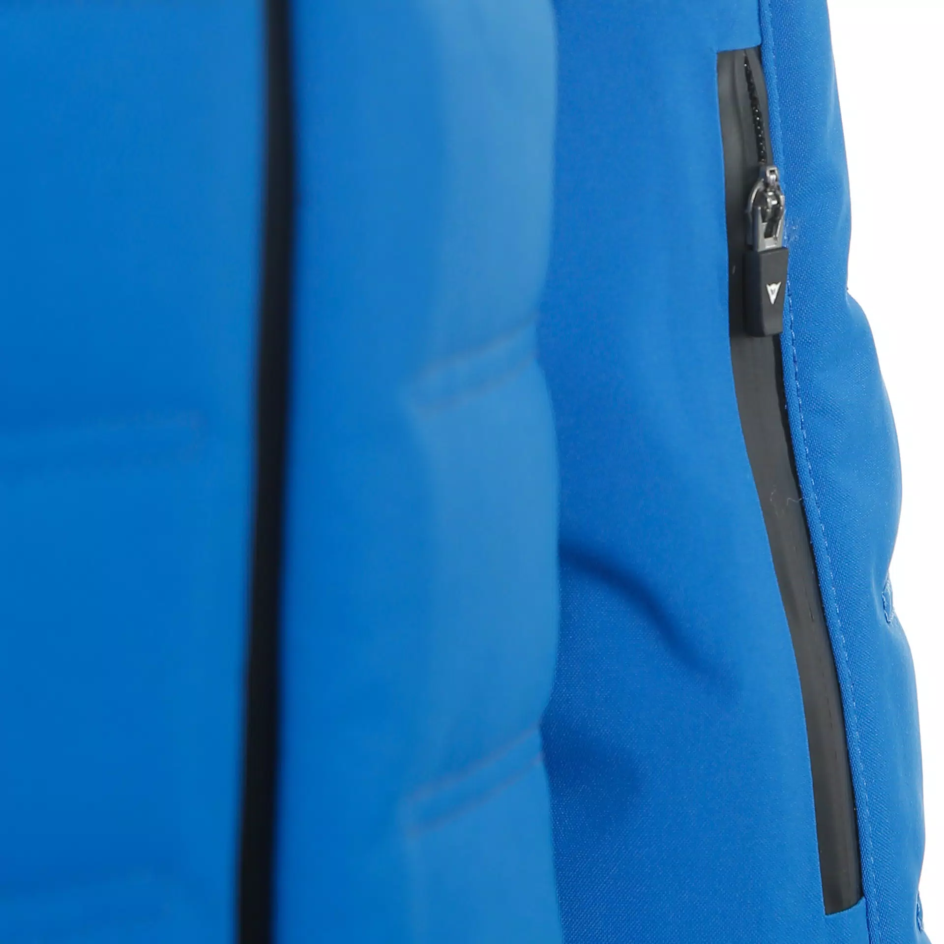 RIBBO PADDING JACKET