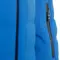 RIBBO PADDING JACKET