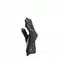 UNRULY ERGO-TEK - GUANTI MOTO IN TESSUTO DONNA