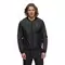 CORSO ABSØLUTESHELL™ PRO - MEN'S WATERPROOF MOTORCYCLE JACKET