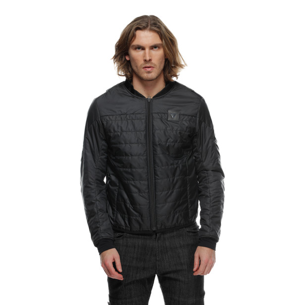 corso-abs-luteshell-pro-jacket image number 10