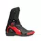 SPORT MASTER GORE-TEX® - MEN'S WATERPROOF MOTORCYCLE BOOTS