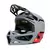 Select Color NARDO-GRAY/RED