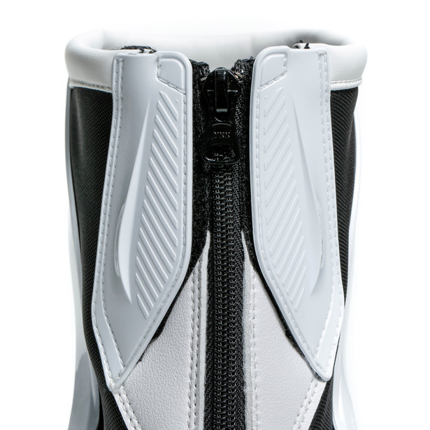 torque-3-out-boots-white image number 5