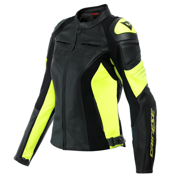 Dainese women's outlet jacket