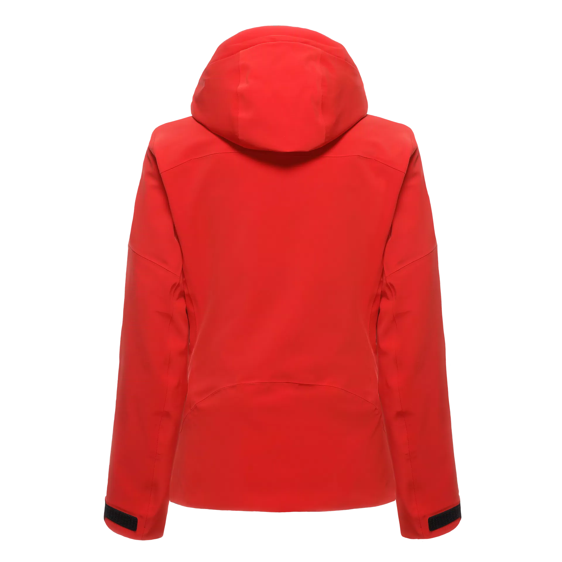 ALVEA DERMIZAX EV™ - GIACCA SCI DONNA
