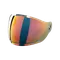 AGV VISOR CITY 19-2