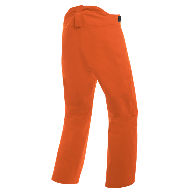hp2pm1-russet-orange image number 1