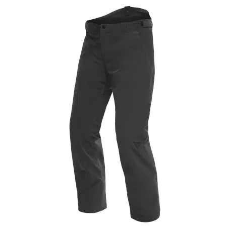 MEN'S P001 DERMIZAX EV™ SKI PANTS - STRETCH-LIMO - 1
