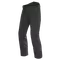 P001 DERMIZAX EV™ SKIHOSE FÜR HERREN