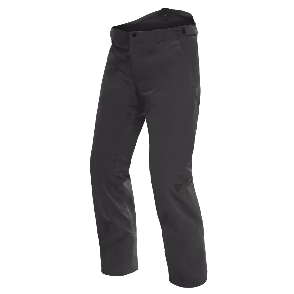 プランと料金 DERMIZAX P001 MEN'S EV™ Dainese | STRETCH-LIMO | PANTS SKI パンツ