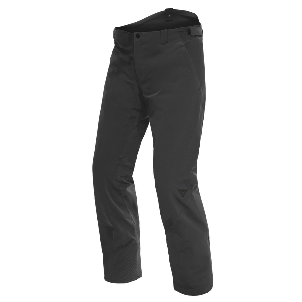 MEN'S P001 DERMIZAX EV™ SKI PANTS