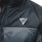 AFTER RIDE - MEN'S INSULATED JACKET