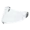 VISOR PISTA GP RR/PISTA GP R/CORSA R - MPLK - CLEAR