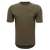 DARK-BROWN