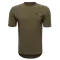HGR JERSEY SS - HEREN FIETSSHIRT MET KORTE MOUWEN