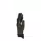 HGR EXT - UNISEX BIKE GLOVES