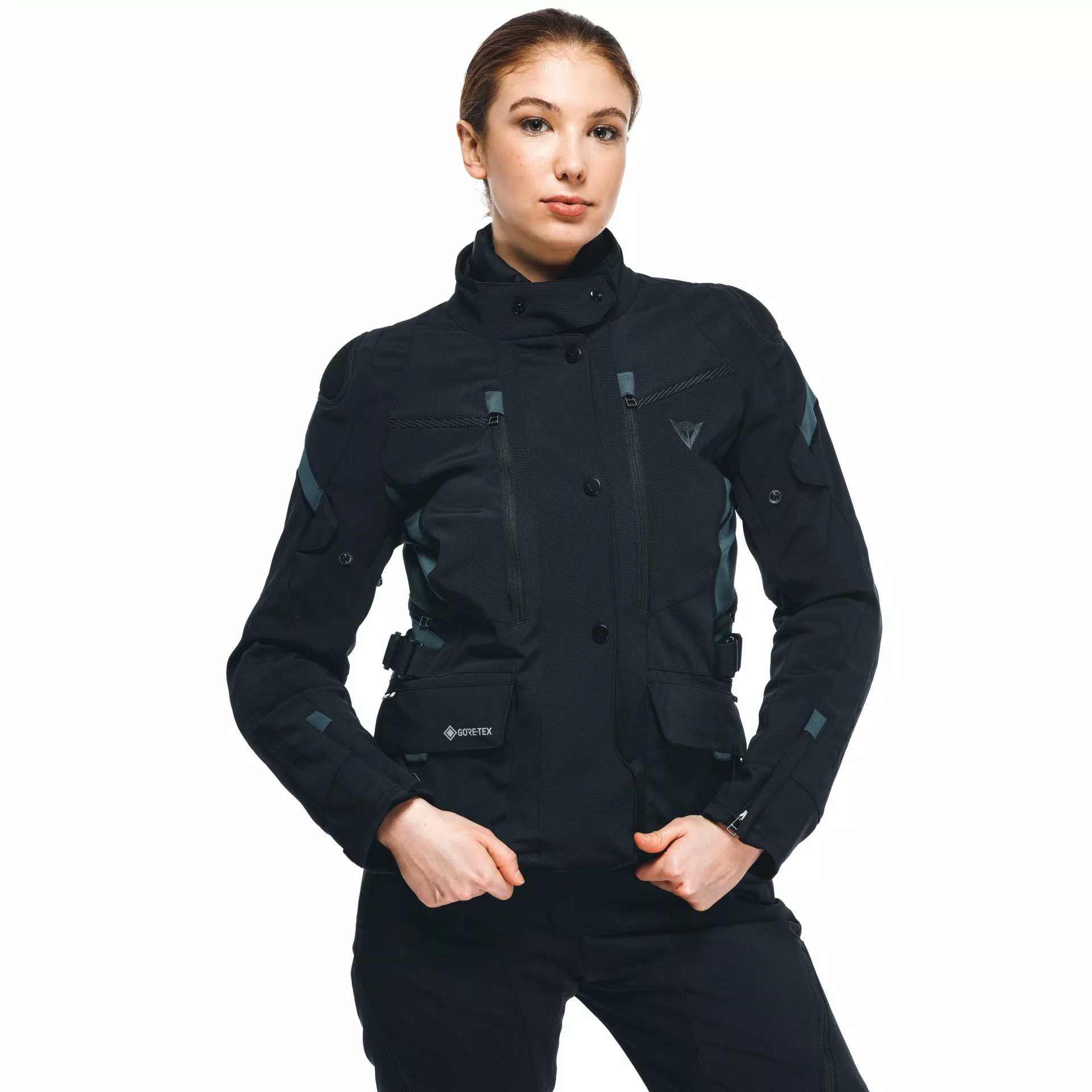 Dainese rain master discount
