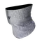 MOTORCYCLE NECK GAITER
