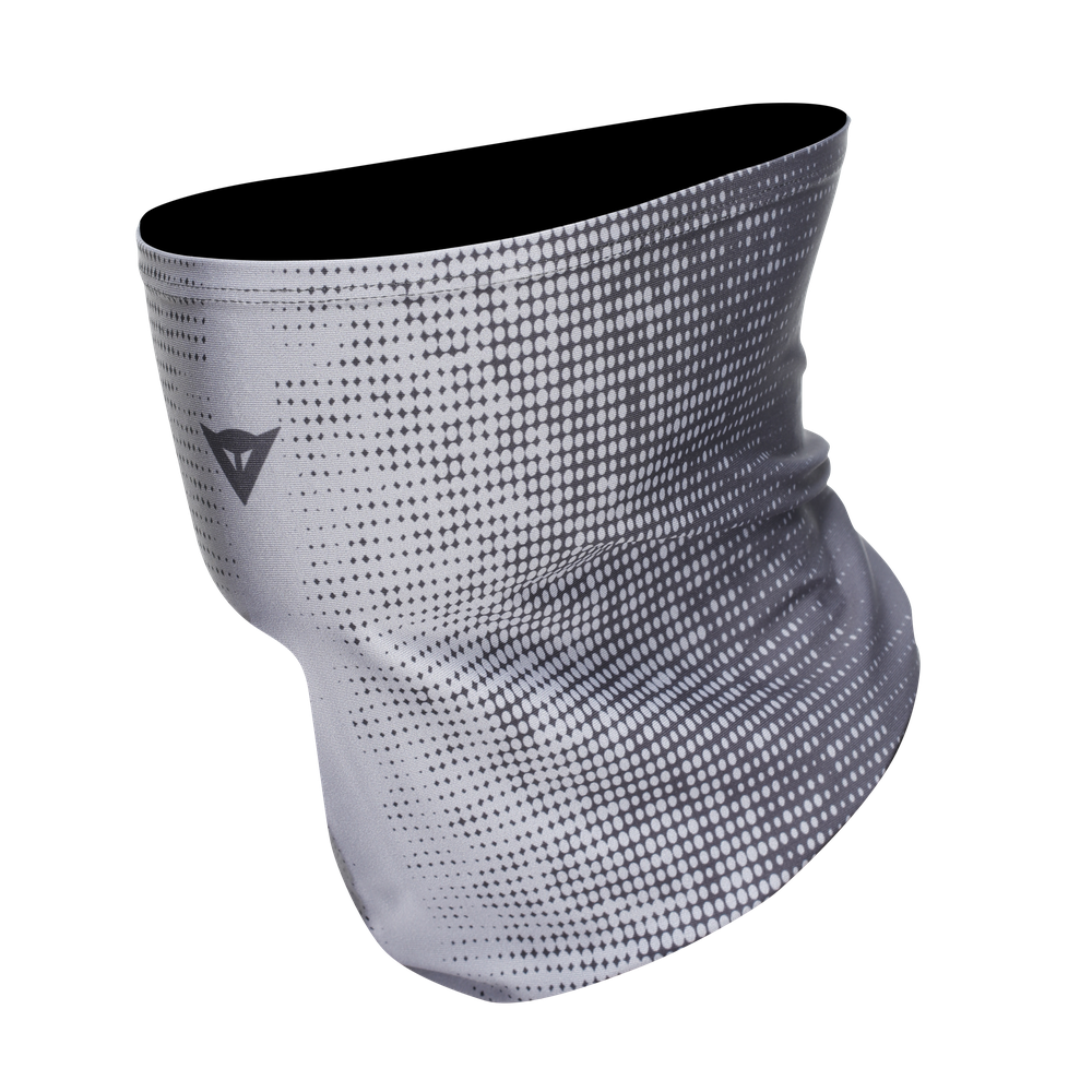 motorcycle-neck-gaiter-grey image number 0