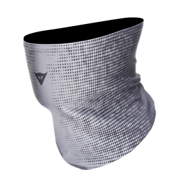 MOTORCYCLE NECK GAITER