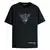 Select Color PHOENIX ANTHRACITE