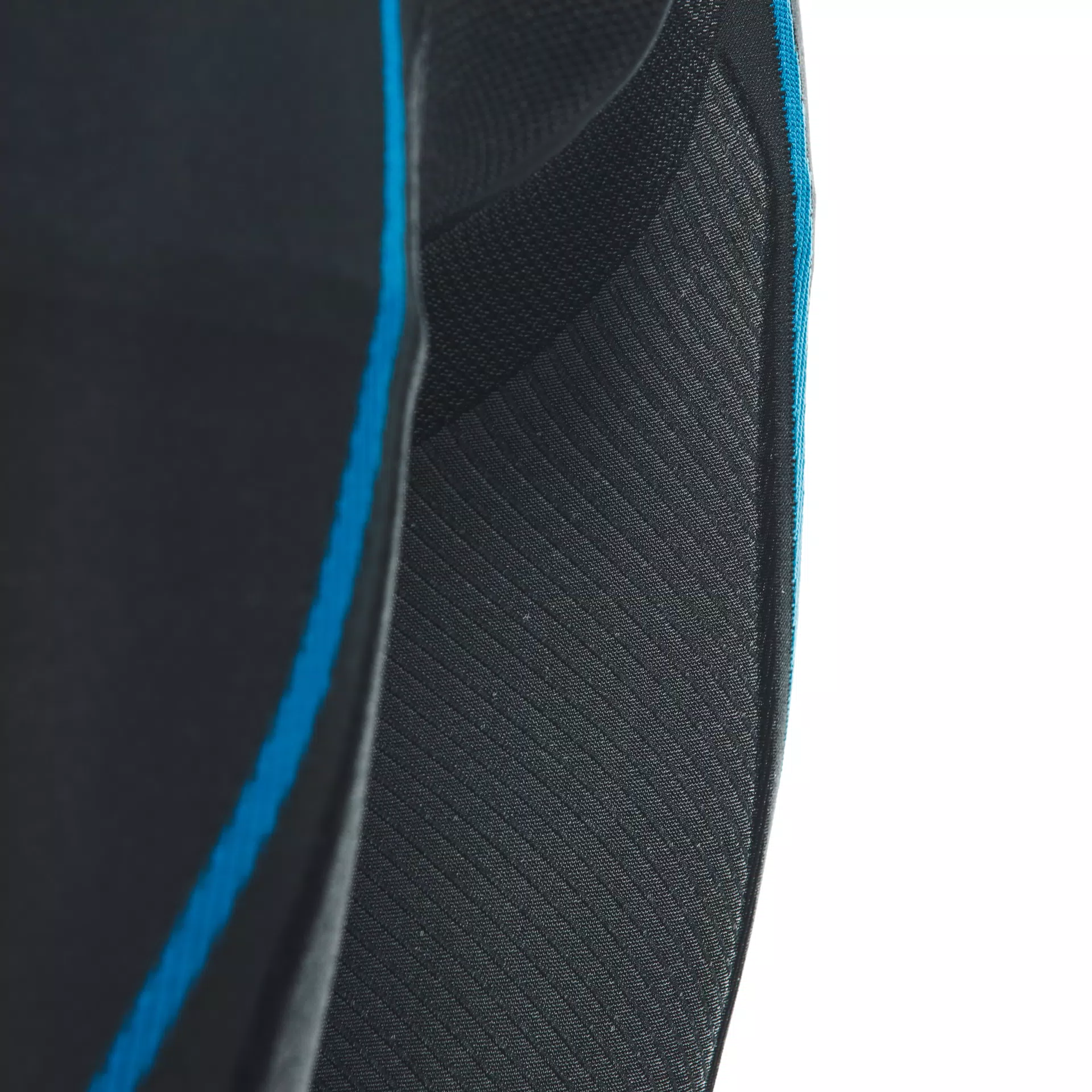 TECHNICAL MOTORCYCLE UNDERSHORTS MEN - BASE LAYER SUMMER