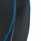 MEN'S MOTORCYCLE TECHNICAL UNDERPANTS