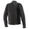 ISTRICE LEATHER JACKET