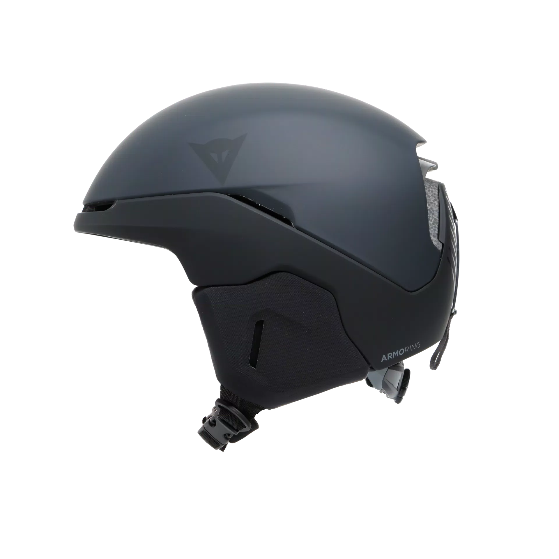 NUCLEO SKI HELMET