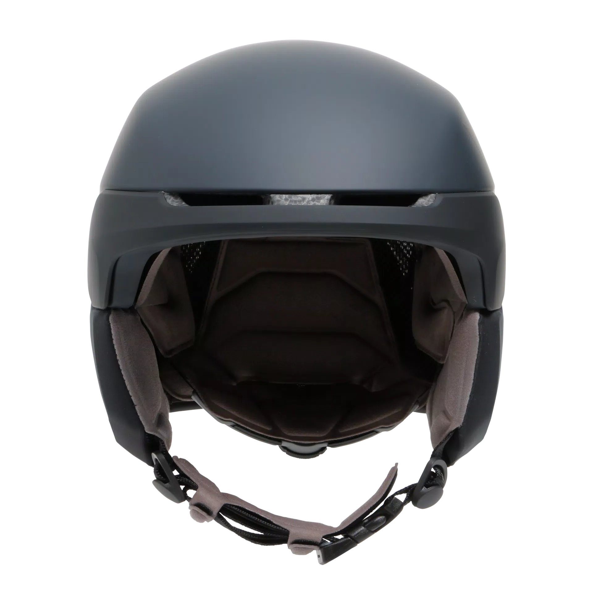 NUCLEO SKI HELMET