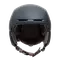 NUCLEO SKI HELMET