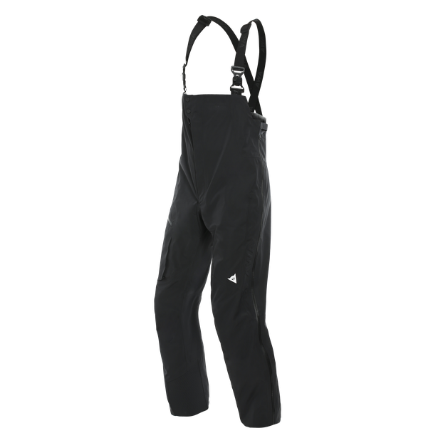 AWA TECH ARTICA PANTS BLACK- undefined