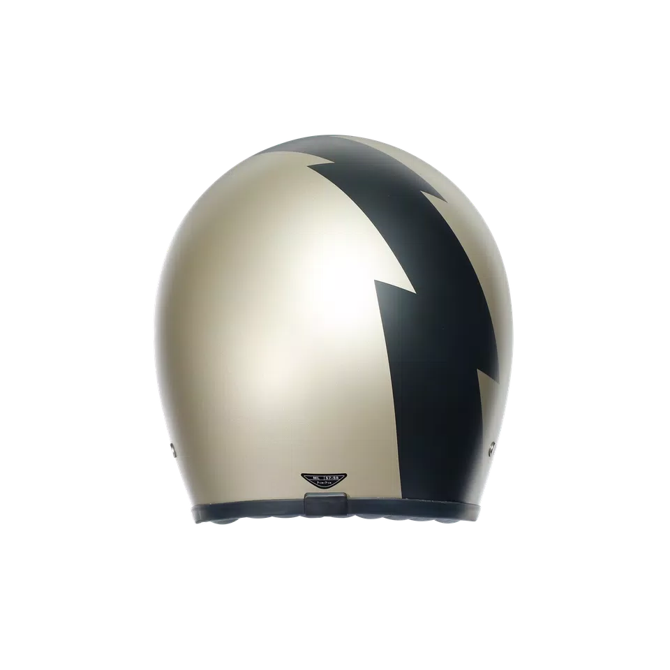 X70 MULTI DOT - VOLT CHAMPAGNE/BLACK -  - 4