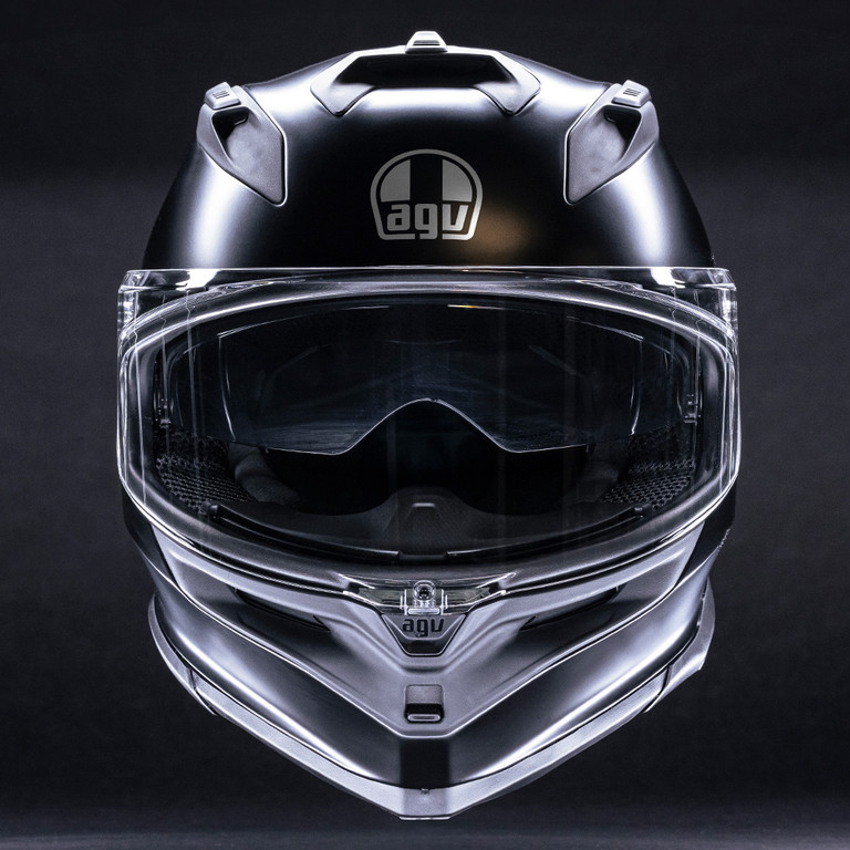 Custom-designed performance