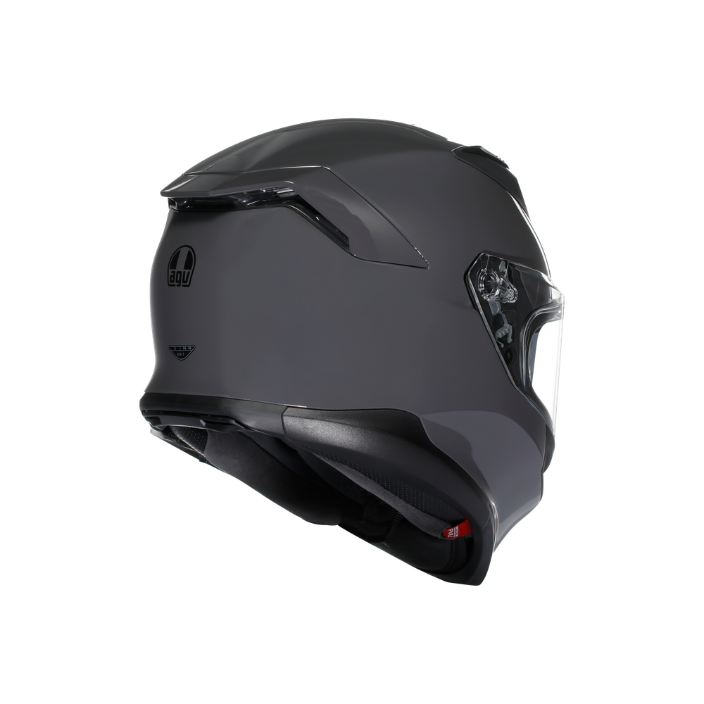 k7-agv-e2206-mplk-mono-evo-grey image number 5