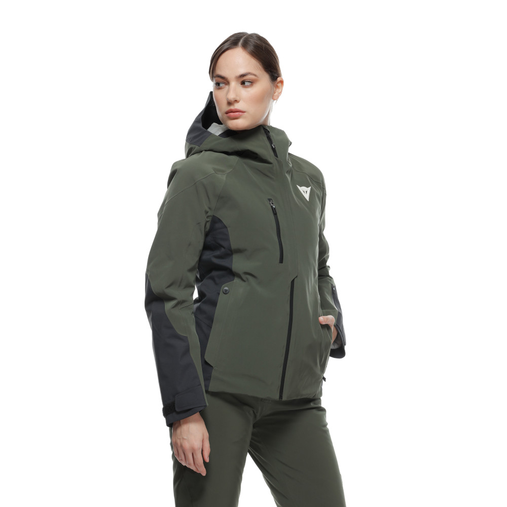 s002-dermizax-ev-core-ready-skijacke-f-r-damen-duffel-bag image number 5