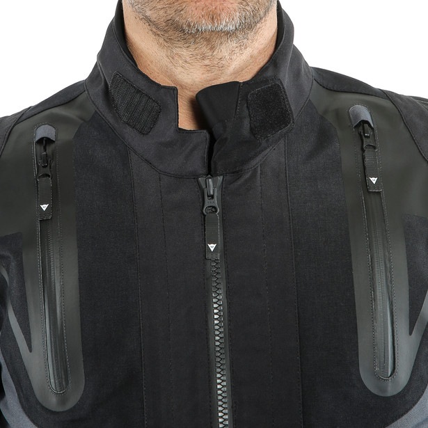 sport-master-gore-tex-jacket-black-ebony image number 11