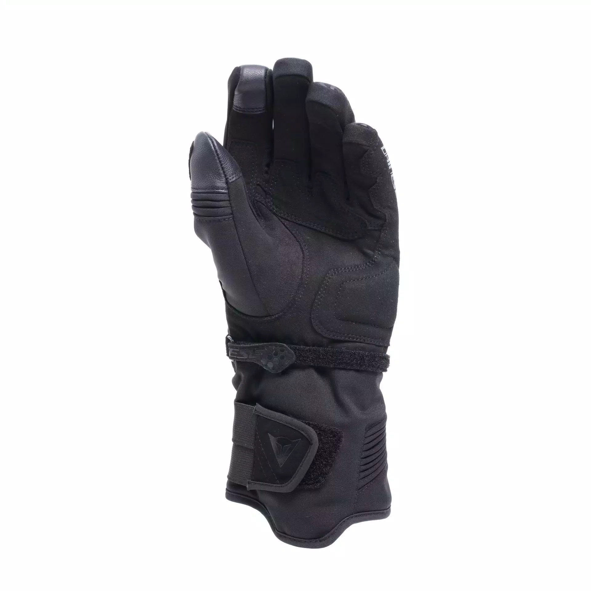 TEMPEST 2 GUANTES IMPERMEABLES MOTO MUJER