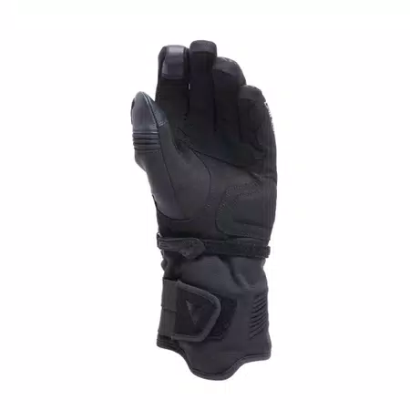 TEMPEST 2 D-DRY THERMAL GLOVES WMN