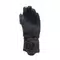 TEMPEST 2 GUANTES IMPERMEABLES MOTO MUJER