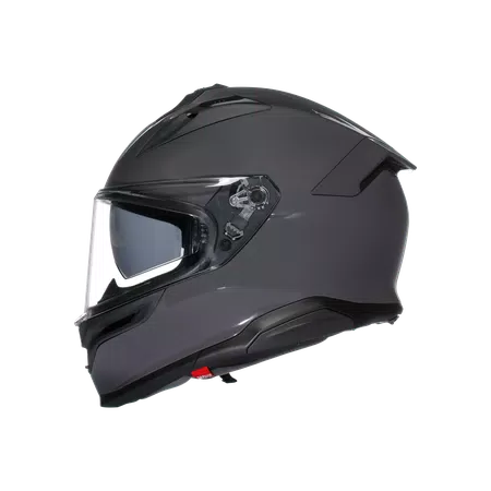 K7 AGV E2206 MPLK - MONO EVO GREY -  - 4