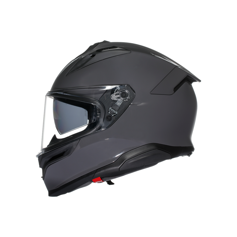 k7-agv-e2206-mplk-mono-evo-grey image number 3