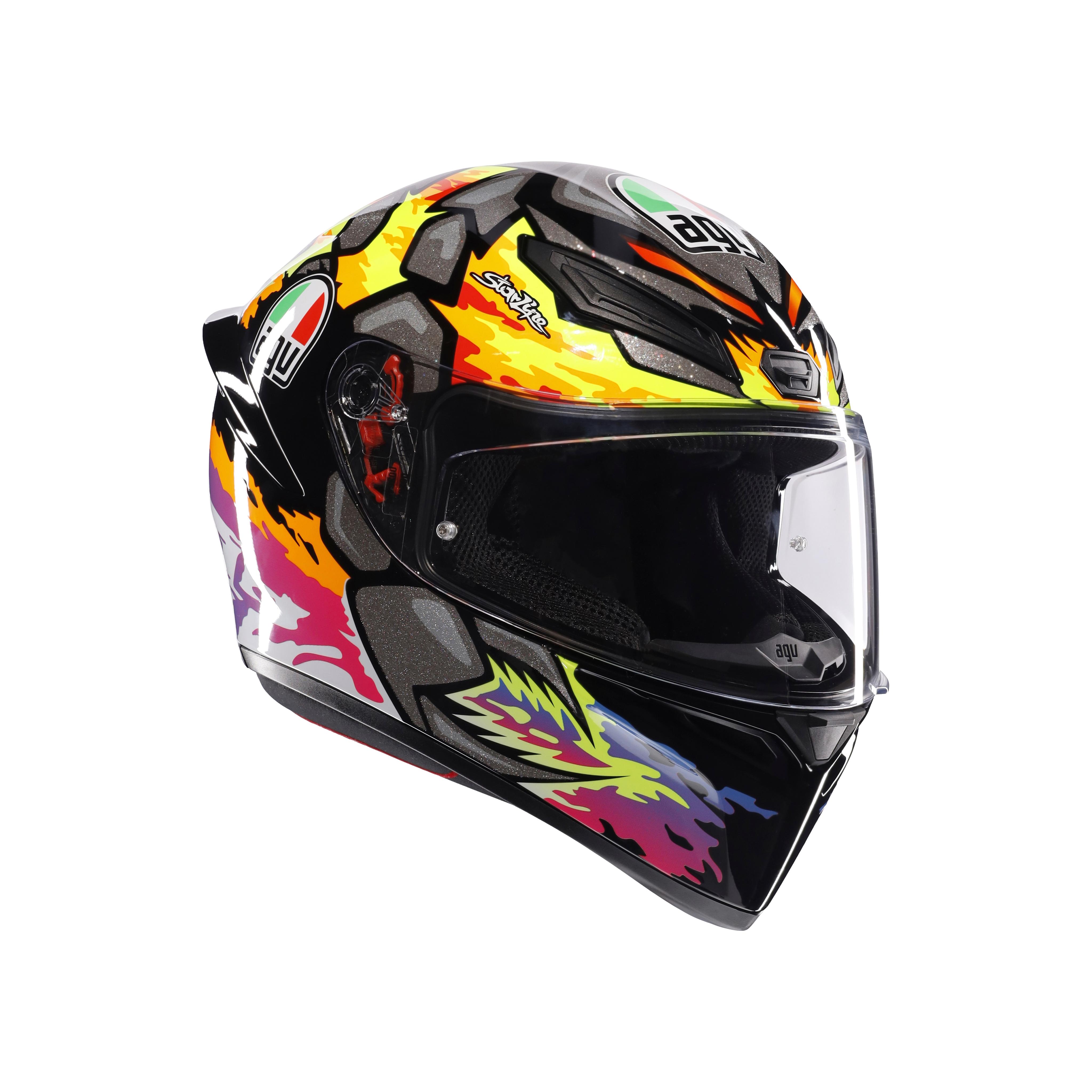 best cheap bike helmets 2017 Best budget bike helmet 2026: Protect your head and pay less