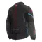 SUPER ADVENTURE ABSØLUTESHELL™ - MEN MOTORCYCLE OFF-ROAD JACKET