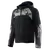 BLACK/MOSS GRAY