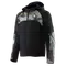 IGNITE 2 - MEN TEXTILE MOTORCYCLE JACKET