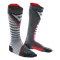 MOTORCYCLE THERMAL SOCKS - LONG