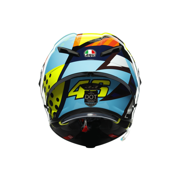 pista-gp-rr-ece-dot-limited-edition-rossi-winter-test-2020 image number 4